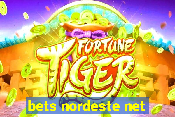 bets nordeste net